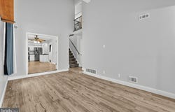 823 BARLOW Street, PHILADELPHIA, PA 19116