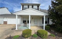 722 N Creek Drive, OH 44077