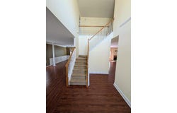 3967 Moos Creek Court, Loganville, GA 30052