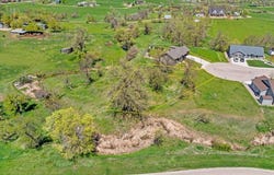 TBD Lot 18 Birnam Wood Lane, Belle Fourche, SD 57717