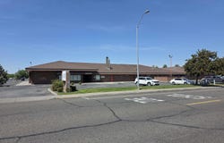 1200-C N 14th Ave, Pasco, WA 99301