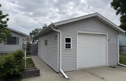232 Salem Street, Whiting, IA 51063