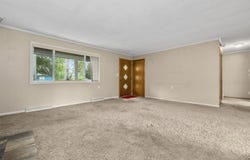 2420 Golden Boulevard, Billings, MT 59102