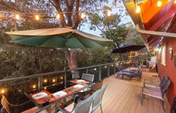 3110 Blue Jay Drive, Julian, CA 92036