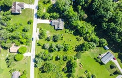 5061 Sangria Drive, West Salem, OH 44287