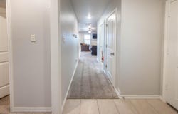 1820 E Harvard Street, Lubbock, TX 79403