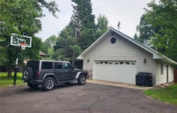 2502 Ranchwood Circle SE, Alexandria, MN 56308