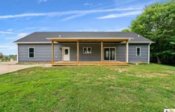 108 Pleasant View Drive, Glasgow, KY 42141