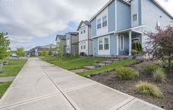 1850 NW LANDON ST, McMinnville, OR 97128