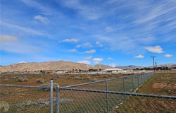 3 Candlewood, Apple Valley, CA 92307