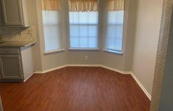1700 Audra Lane, Denton, TX 76209