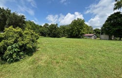 36 Rick Stansbury Street, Battletown, KY 40104