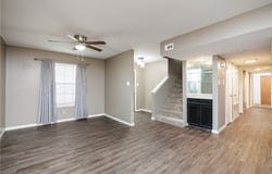 320 Long Pointe Drive, Portland, TX 78374