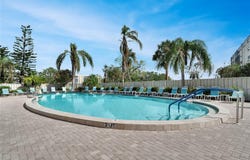3660 IRONWOOD CIRCLE, BRADENTON, FL 34209