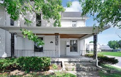 634 Columbus Avenue, Washington Court House, OH 43160