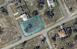 1035 SW 4th Terrace, Cape Coral, FL 33991