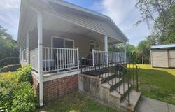 1887 N DELSEA DRIVE, VINELAND, NJ 08360