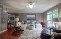2010 Whisper Valley Drive, Lafayette, IN 47905