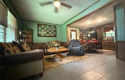 582 County Road 433, Vardaman, MS 38878