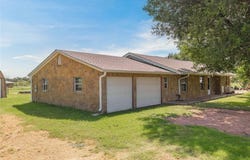685 County Road 114, San Saba, TX 76877