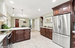 23 Old Blandford Rd, Otis, MA 01253