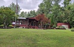 26113 N LAKELAND Road, Canton, IL 61520