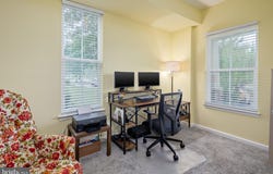 7935 TRAILVIEW CROSSING, GLEN BURNIE, MD 21060