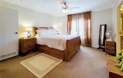 210 N Avenue B, Knox City, TX 79529