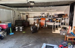 45 Justice, Phelps, KY 41553