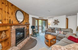 33 Riverfront Drive, Woodstock, NH 03262