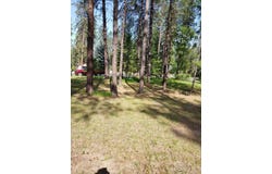 256 EAGLE DR. DR, CHEWELAH, WA 99109