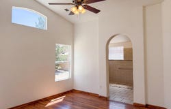 345 Peaceful Meadows Drive NE, Rio Rancho, NM 87144
