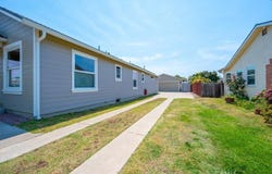 515 Cornwall Avenue, Arroyo Grande, CA 93420