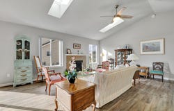 1723 Chippewa Way, Mount Pleasant, MI 48858