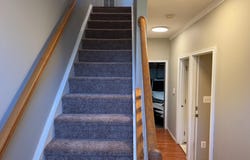 42818 SYKES Terrace, CHANTILLY, VA 20152