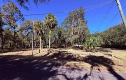 1204 DAVIES Road, BRANDON, FL 33511