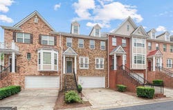 10775 Brunson, Johns Creek, GA 30097