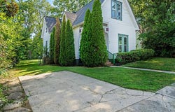 108 East Broadway Avenue, Richmond, KY 40475