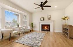 2620 W 12875 S, Riverton, UT 84065
