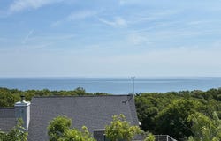 29 Sheppard Road, Sagamore Beach, MA 02562