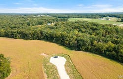 101 Otto Court, Silex, MO 63377