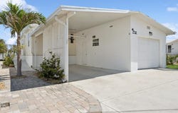 12 Nancy, FORT MYERS BEACH, FL 33931