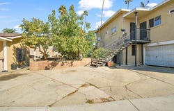 3323 Linda Vista, Los Angeles, CA 90032