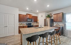 255 Morning, Athens, GA 30606