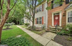6504 FABLE CT, GLEN BURNIE, MD 21060
