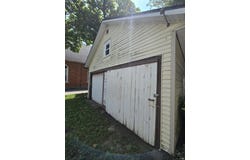 144 W Oak Street, Butler, IN 46721