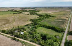 611 NE 180 Rd, Claflin, KS 67525