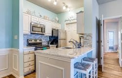 2164 Tanglewood Boulevard, Pottsboro, TX 75076