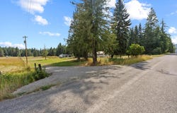 543 Bond Rd, Cusick, WA 99119