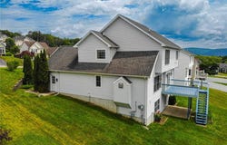 140 Saint Andrews Drive, Horseheads, NY 14845